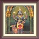 APK shani chalisa aarti mantra app