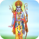 Ram mantras bhajan sangrah app APK