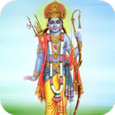 APK Ram mantras bhajan sangrah app