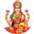 lakshmi mantra dhan prapti app. APK