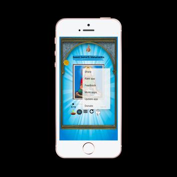 Swami Samarth Aarti Sangrah For Android Apk Download The average rating is 4.80 out of 5 stars on playstore. apkpure com