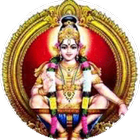 Swamiye Ayyappo Ayyappo Swamiy icon