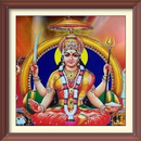 santoshi maa aarti bhajan hd APK