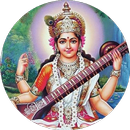 Saraswati ma 8 strongest mantras APK