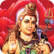 shiv tandav stotras