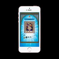 shrinathji bhajans gujarati Plakat