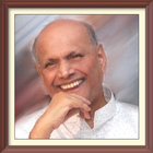 vishwa prarthna wamanrao pai icon