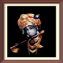 APK yamunaji ni stuti mantra audio