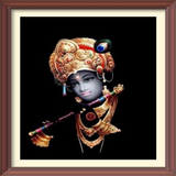 yamunaji ni stuti mantra audio আইকন