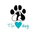 TINDOG APK