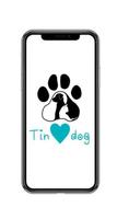 TINDOG ภาพหน้าจอ 1