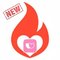 download Free More Match & Girls For Tinder Advice APK