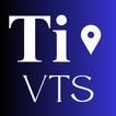 Tept Vts icon