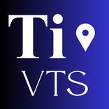 Tept Vts