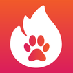 TindPet icon