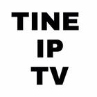TİNE TV İZLE- TV IZLE-BEDAVA TV İZLEME أيقونة