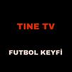 TINE TV - Futbol APK