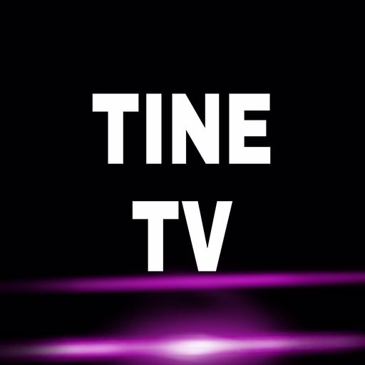 PRO TINE TV