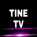 PRO TINE TV APK