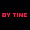 TV TINE APK