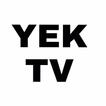 YEK TV - CANLI TV -TV İZLE