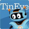 TinEye APK
