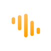 小听书 APK
