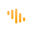 小听书 icon