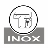 APK Ting-Inox