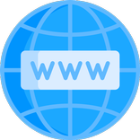 Tinker - Custom Browser