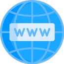 Tinker - Custom Browser APK