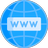 Tinker - Custom Browser APK