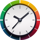 Color Clock APK