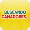 Tinkeros – App de Jugadas icône