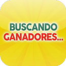 Tinkeros – App de Jugadas APK