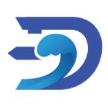 Tin Học Đại Dương Xanh