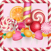Pick A Candy APK