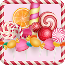 Pick A Candy APK