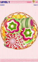 Pick A Candy screenshot 3