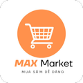 MAX Market