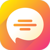 Tinipiny Camera (turn your pho APK