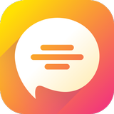 Tinipiny Camera (turn your pho APK