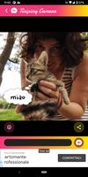 Tinipiny Camera 海報