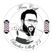 FIRAS COIFF