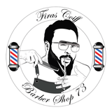 FIRAS COIFF أيقونة