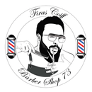 FIRAS COIFF APK