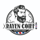 Rayen Coiff