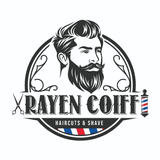 Rayen Coiff APK