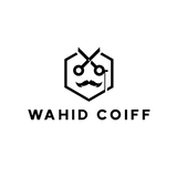 Wahid Coiff APK