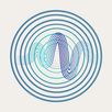 Tinnitus Journey APK